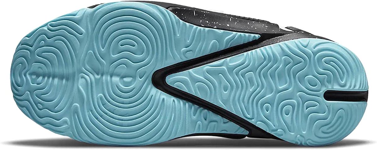 Rcollections519's tweet photo. Nike Kid's Freak 3 (GS) Basketball Shoe
SHOP HERE: https://t.co/XduDfKl9fc...
#familyshop https://t.co/jQZBPDikhE