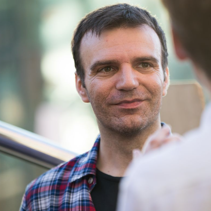 LifeatUbisoft's tweet photo. A message from Ubisoft Montpellier on the passing of Emile Morel, a dear friend and colleague: https://t.co/S26PybgdXq