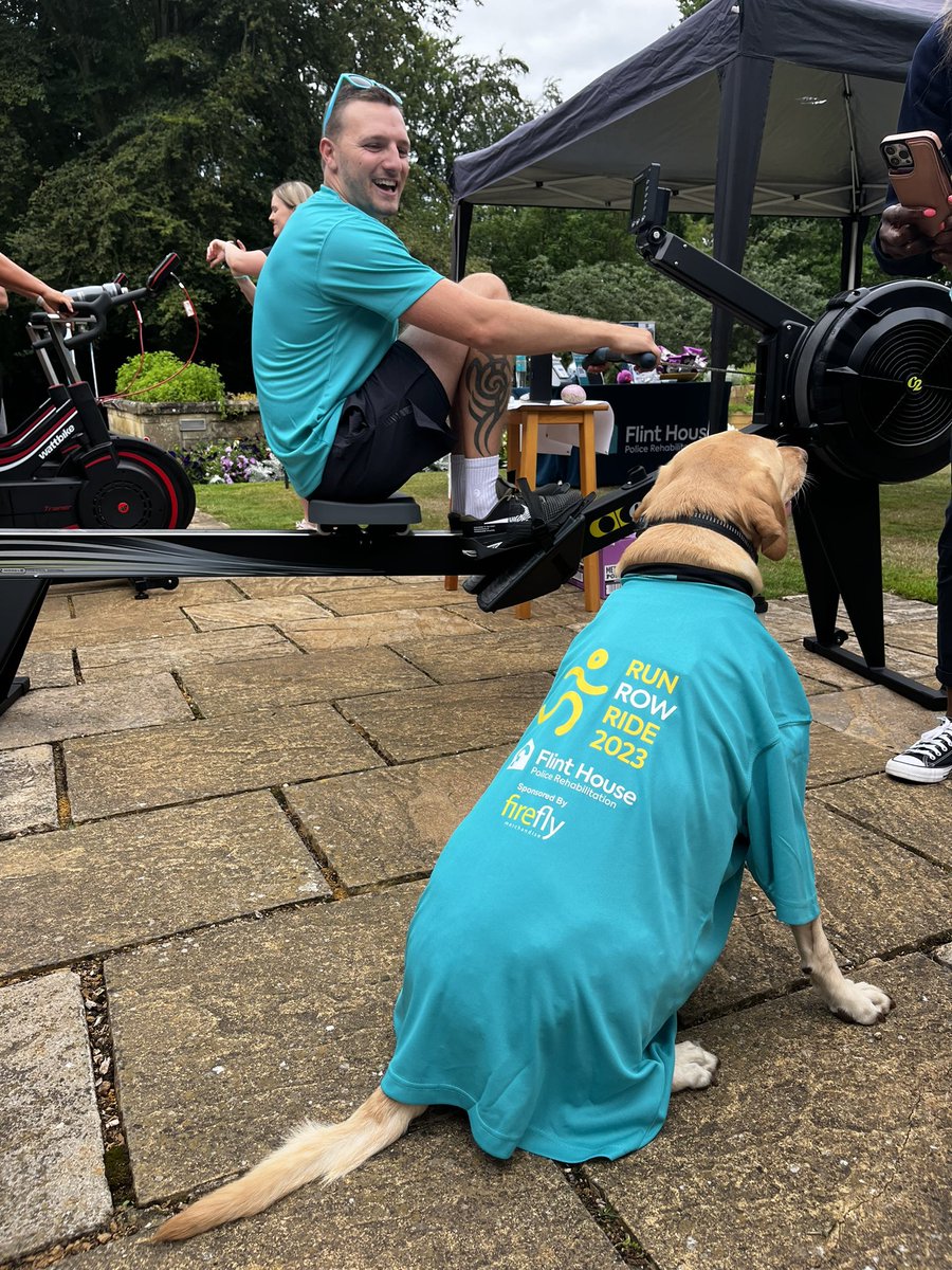 BluepawWB's tweet image. We did it over £5000 raised, Together, we have achieved something truly remarkable.justgiving.com/campaign/flint…
#HelpAndHeal #RunRowRide2023 #CharityEvent #LymphedemaScanner #ThankYouAll #MakingADifference
flinthouse.co.uk/over-5000-rais… @FlintHouseRehab @PCBenOnTheMend @jason_carl_fox