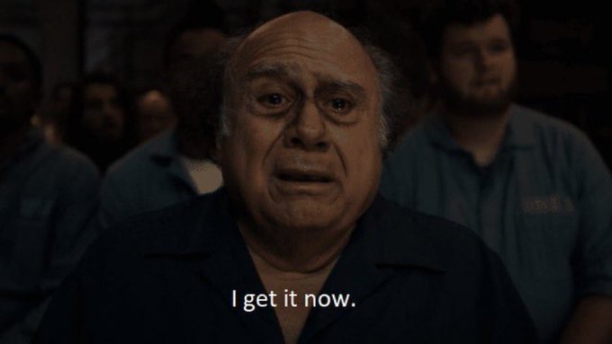 me listening to Taylor Swift after breaking up w the lamest man imaginable https://t.co/NFzGqOs871