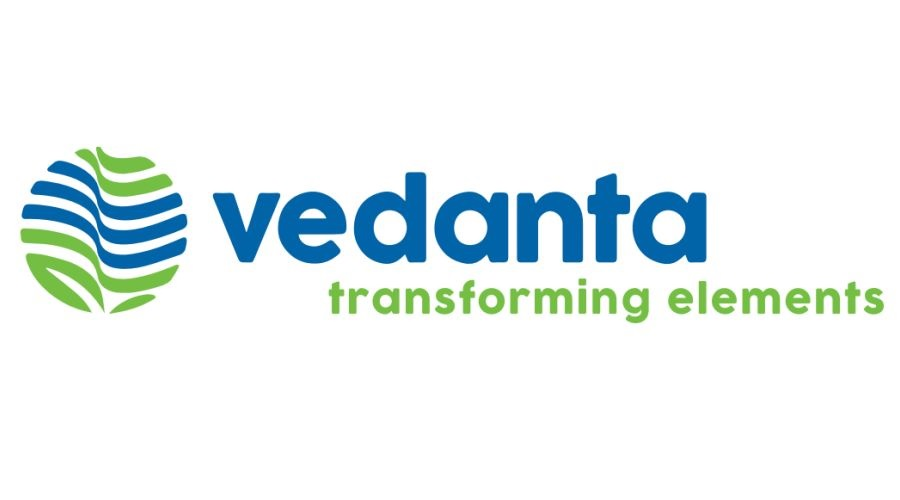 equitybulls's tweet photo. Vedanta Limited adds Semiconductors and Display Glass ventures to its portfolio
#Vedanta #INE205A01025 #VEDL #NewBusinesses #Semiconductors #DisplayGlass @Vedanta_Group
https://t.co/uHHxI8OwUf https://t.co/z5gmumVFGd