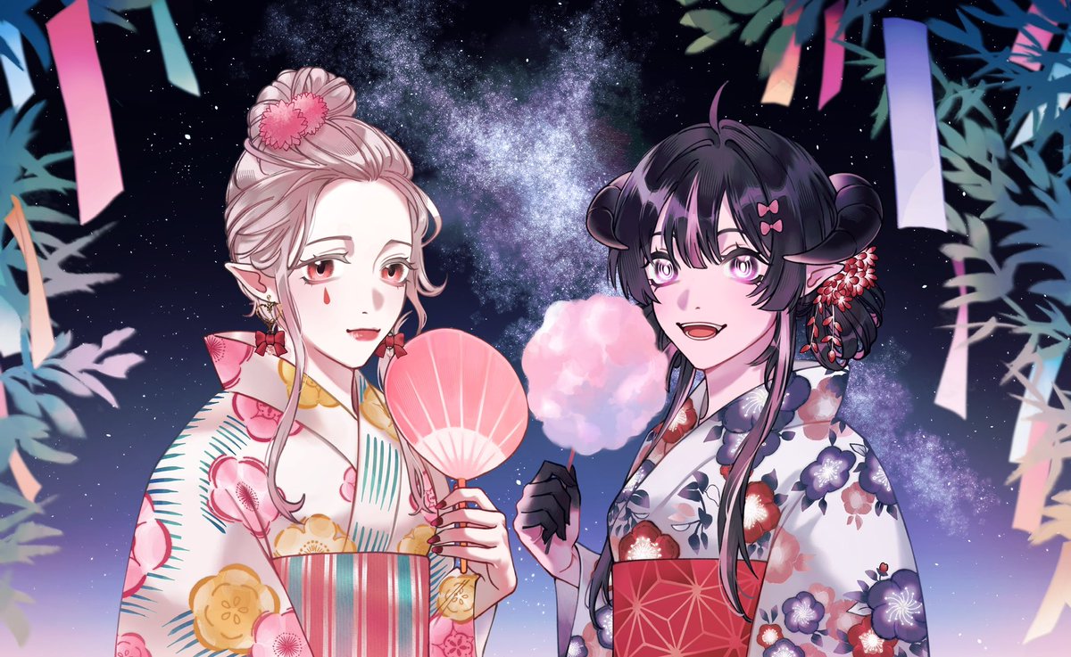 ★彡ANKO 彡★ - SS.2 / ตอบเรื่อยๆ tweet media