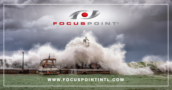 Read this #FocusPointInternational tips to discover evacuation routes before a #Hurricane or a #Tropicalstorm.  focuspointintl.com/trending/disas…

#HurricaneSeason #Tropical #preparedness #travel #TravelWithCAP #OverwatchandRescue #HurricaneSeason2023 ##emergency #TravelSafe #SafeTravels