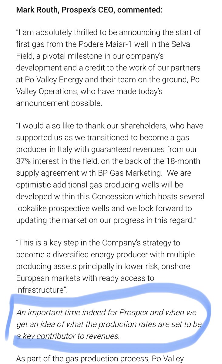 TKIA_1's tweet image. #PXEN 
I think all shareholders will be well rewarded 
With a current P/E of less than 2 this is a great long term investment 
Expect this will be bought out between 20/30p in a heart beat 
Proper company to invest in, cash is king