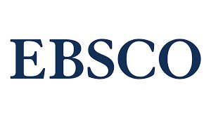 LLAOffice's tweet photo. We are so thankful to our sponsors who make our conferences possible!  Be sure to visit them in the Exhibit Hall when it opens at 9am!! Shout out to @EBSCO!!!
#LouisianaLibraries
#LLA2023
#LibraryPowersActivate https://t.co/I1mdT7bjwt