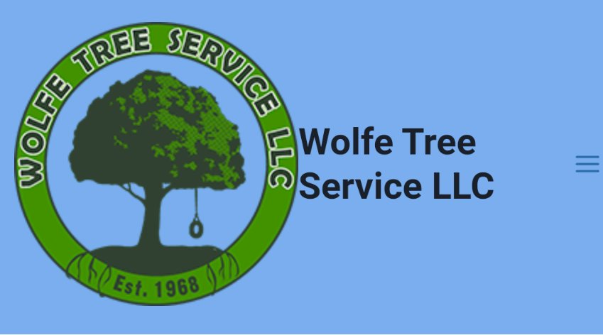 So all of my #AO3 #Berena writers, I pass this company several days a week and really need one of you to write this story. Serena's leafy detached has many trees I'm sure!!!