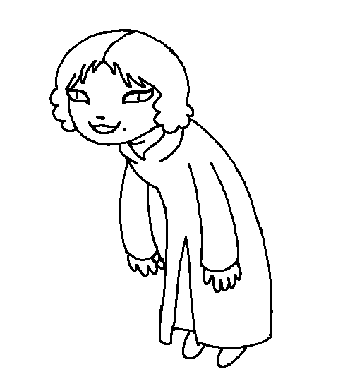 Cam 🎨🖌 tweet media