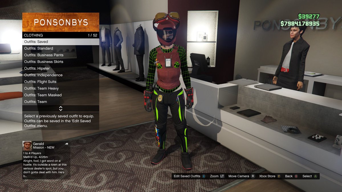 Finally got it done the other day 🎉 took a few days longer than I’d like to admit but it’s done now 🤷🏼‍♂️