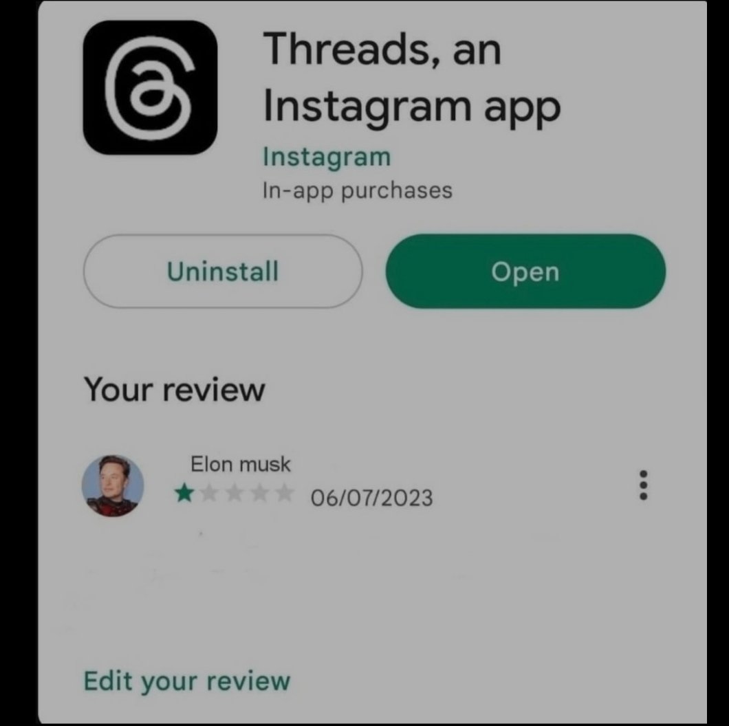 jskflskflfdkflxkcjz
#Threads #Threadsapp