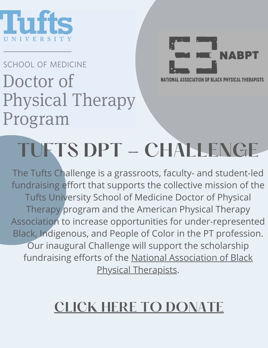 Alexis Wright PhD PT tweet media