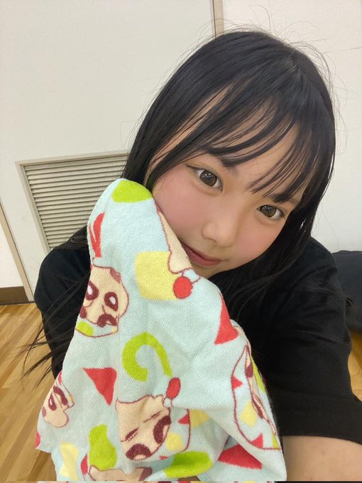 Twitterのコスプレ画像25