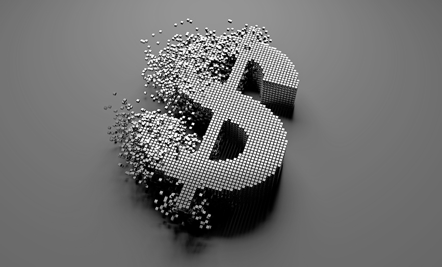 Could bank failures like SVB and Credit Suisse have been avoided with stronger first-line risk governance? <a href="/ParveenPGupta/">Parveen P. Gupta</a> and Tim Leech (<a href="/RiskOversight/">Tim Leech</a>) make the case. bit.ly/449KPJs