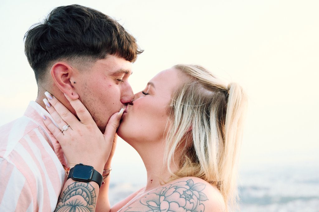 Shona Robertson tweet media