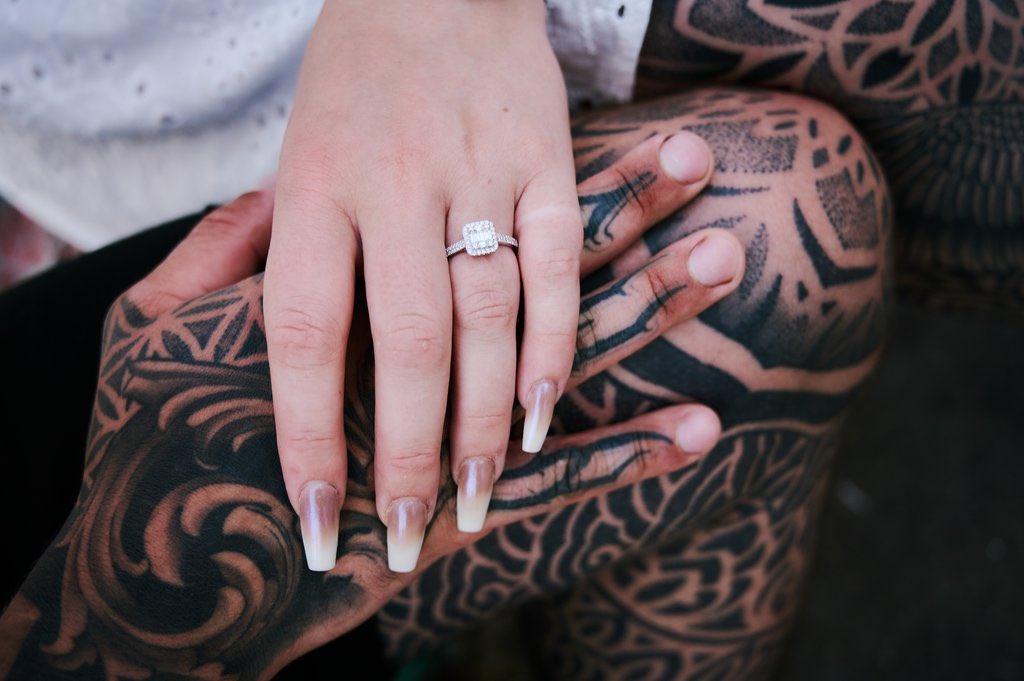 Shona Robertson tweet media