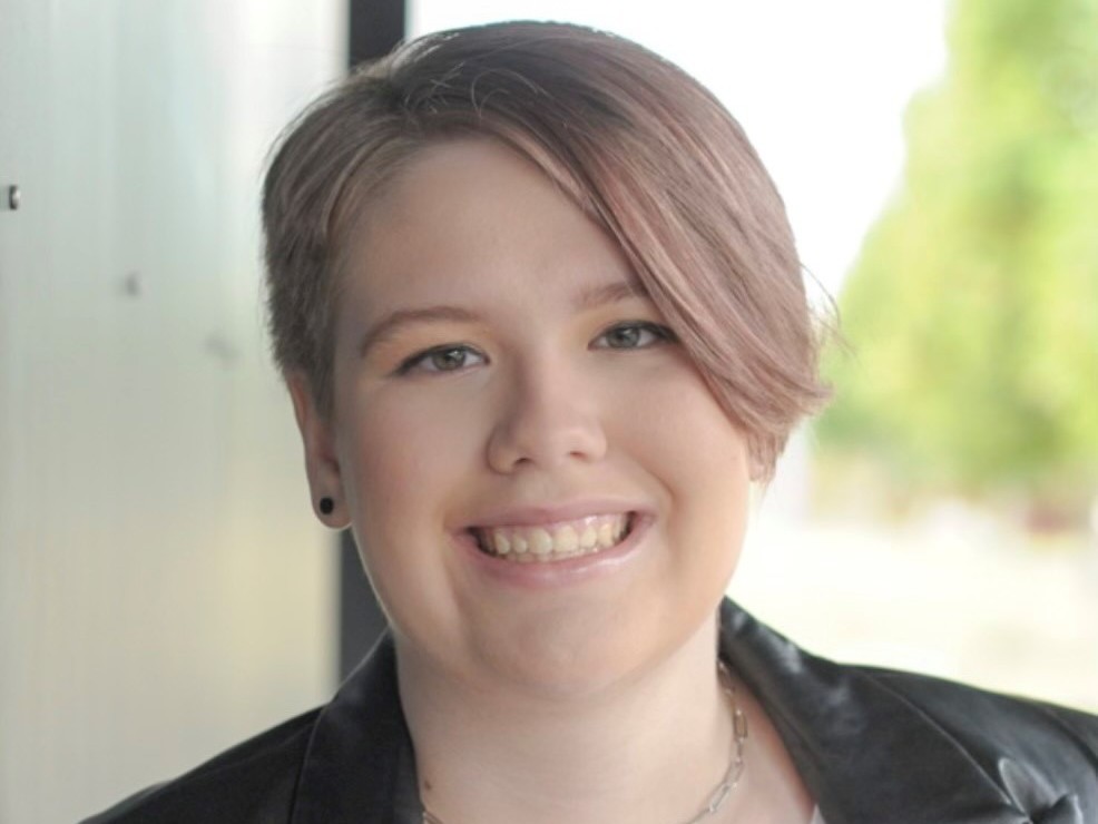 y_guides's tweet image. Congratulations Ella “Jace” Harris Sky Bird of the Rainbow Thunder Crew.
Graduated from: GRACE Christian School.
Plans to attend the UNC at Asheville in the Honors Program in the fall.
Favorite Yguides memory:  Volunteering with (LBC) with my dad, especially the BB range.