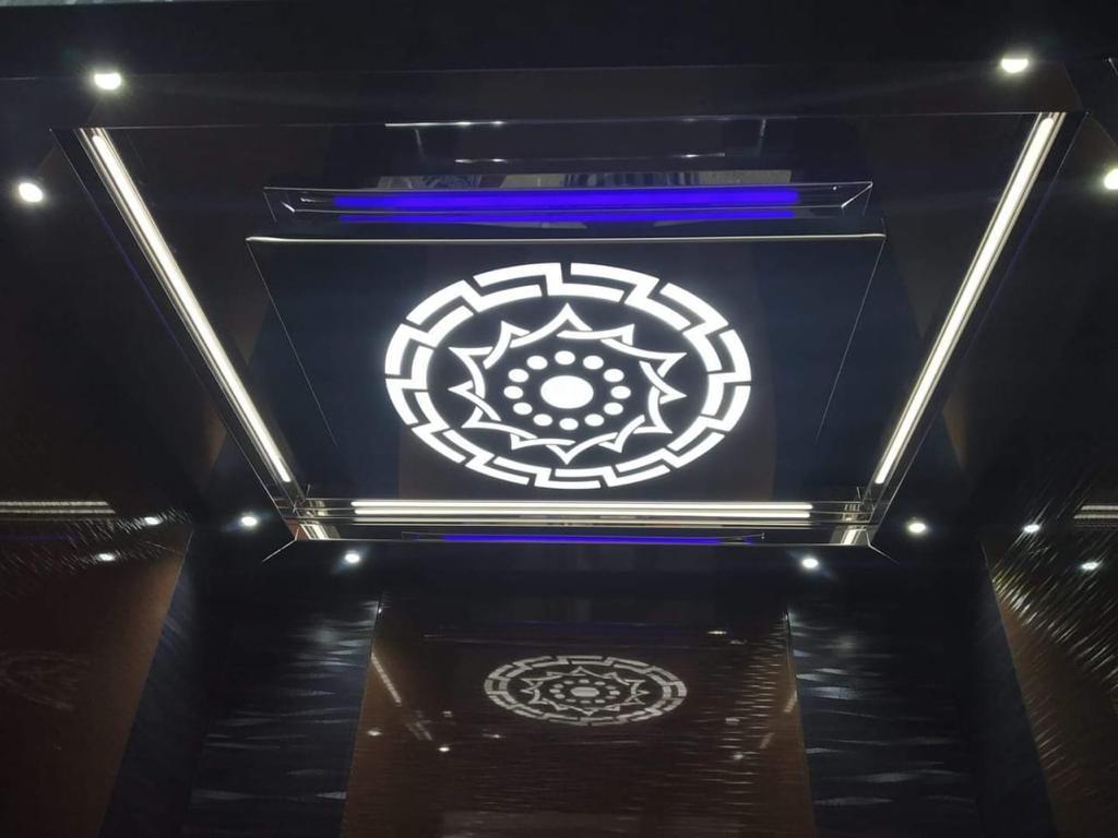 aaronelevators's tweet image. #aaronelevators #homeelevators #kerala #kochi