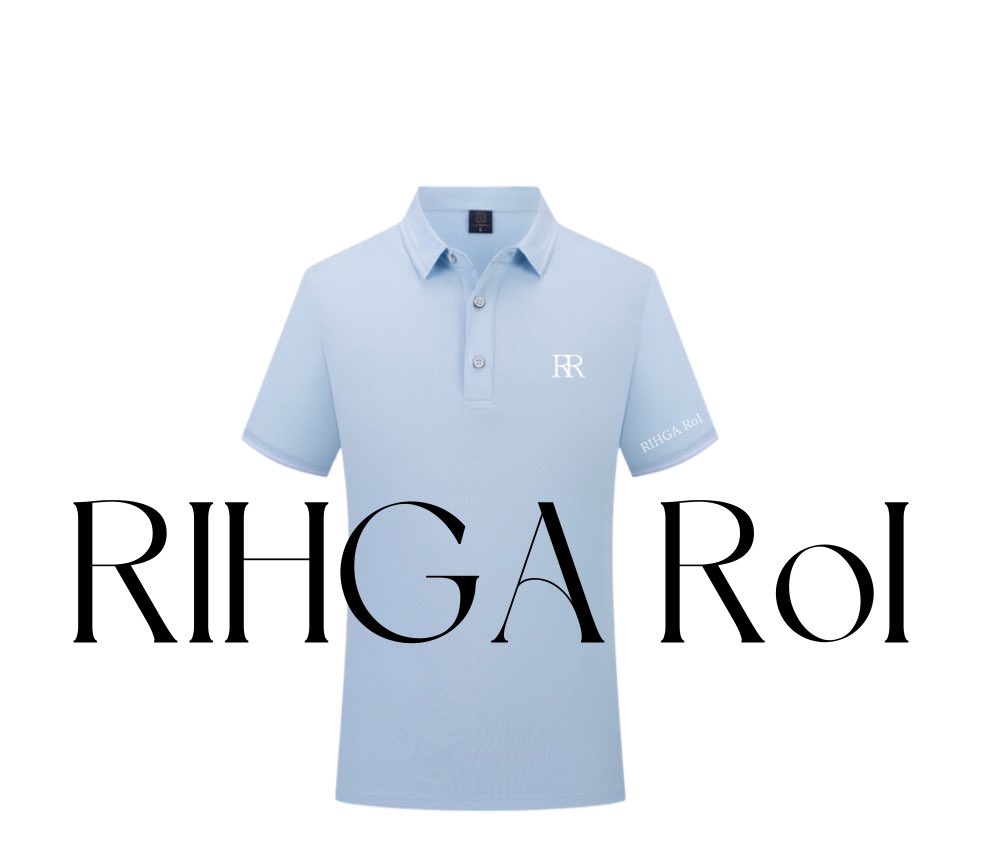 RihgaRoi2023's tweet photo. #プレゼント企画🎁
#RIHGARoI  #アパレルブランド
#メンズレディース　#ポロシャツ　
#ゴルフ
商品決定‼️ 

応募方法⚠️
#リツイート　#いいね　#フォロ
#インスタグラムのフォロ
当選者5名❗️
インスタにてメッセージ
お待ちしております😀

https://t.co/nZ48eivOUm https://t.co/EsQnz17dog