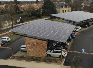 Jean-Marc Bouhours tweet media