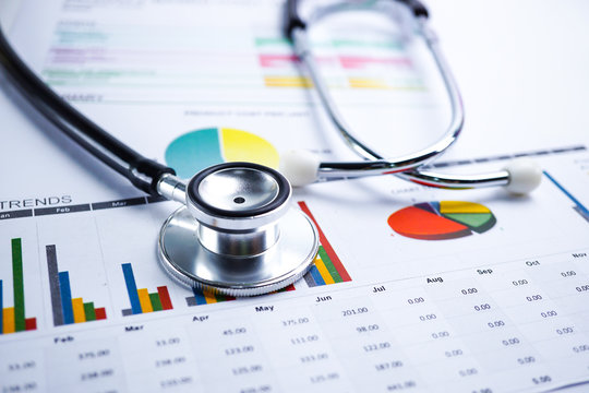 Azzam Taktak, CEng, CSci, FIPEM (@azzamt1) on Twitter photo The next Medical Statistics short course will be running on the 22nd / 23rd of November 2023. For more information, please contact us at: MPBShortCourses@uhbw.nhs.uk <a href="/ipemnews/">Institute of Physics and Engineering in Medicine</a> <a href="/NSHCS/">National School of Healthcare Science</a> <a href="/ahcsuk/">Academy for Healthcare Science</a> <a href="/uhbwNHS/">University Hospitals Bristol and Weston NHS FT</a> The next Medical Statistics short course will be running on the 22nd / 23rd of November 2023. For more information, please contact us at: MPBShortCourses@uhbw.nhs.uk <a href="/ipemnews/">Institute of Physics and Engineering in Medicine</a> <a href="/NSHCS/">National School of Healthcare Science</a> <a href="/ahcsuk/">Academy for Healthcare Science</a> <a href="/uhbwNHS/">University Hospitals Bristol and Weston NHS FT</a>