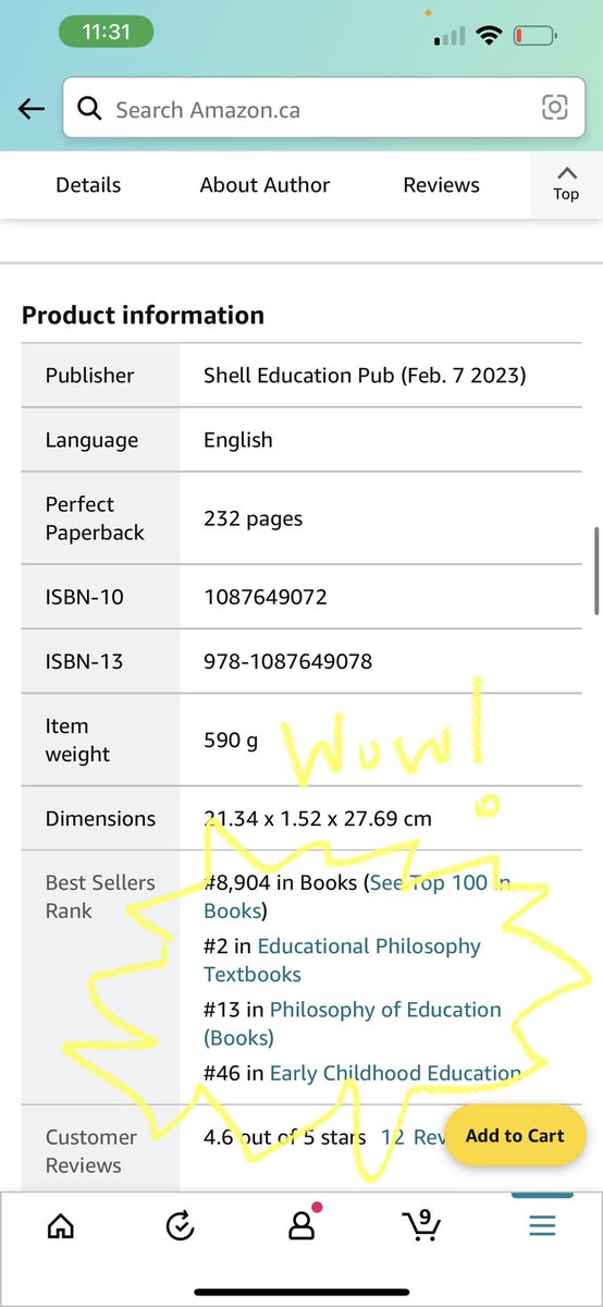 CoachesCornerEY's tweet photo. We are overjoyed at the number of people who are centring play in education. Just another reason to add, “The Gift of Playful Learning” to your book collection. A summer read worth getting. https://t.co/OpGJ82OMUJ We will be exploring key ideas at our next Playshop on July 12. https://t.co/LXlp1OaTjU