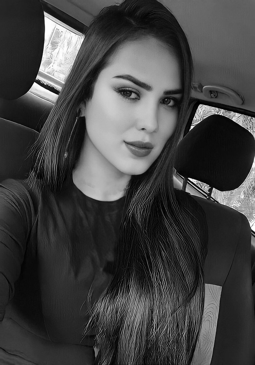 🌹Luisa🌹 tweet media