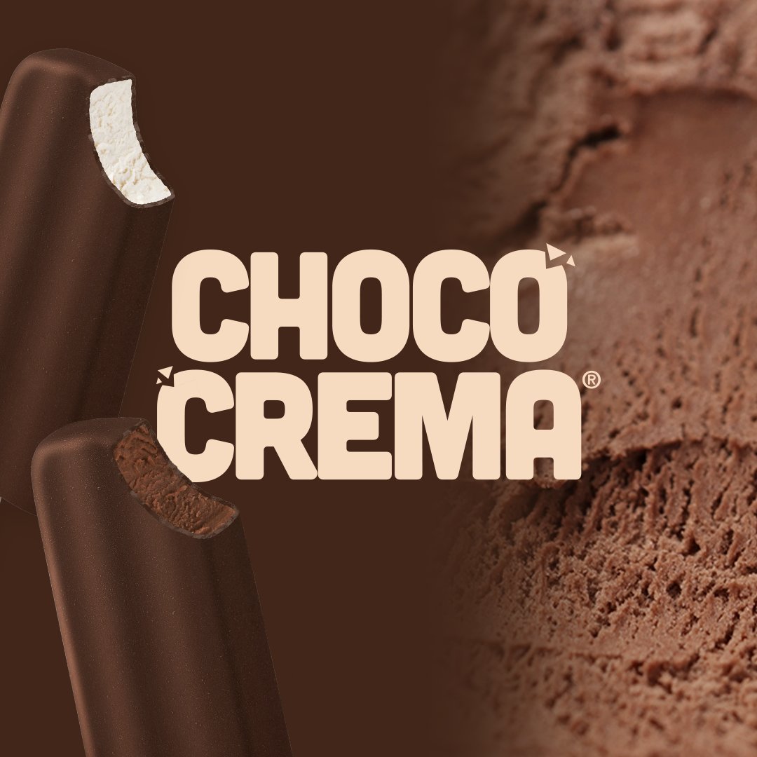 BONHELADOS's tweet photo. ¡Hoy celebramos la magia y la delicia del chocolate de mano de los favoritos de nuestros #BonAmigos!🍫✨
#ChocoCrema #DonAlfonso #AtraeLoBuenoConBon #HeladosBonrd https://t.co/G4hNFiAYbA