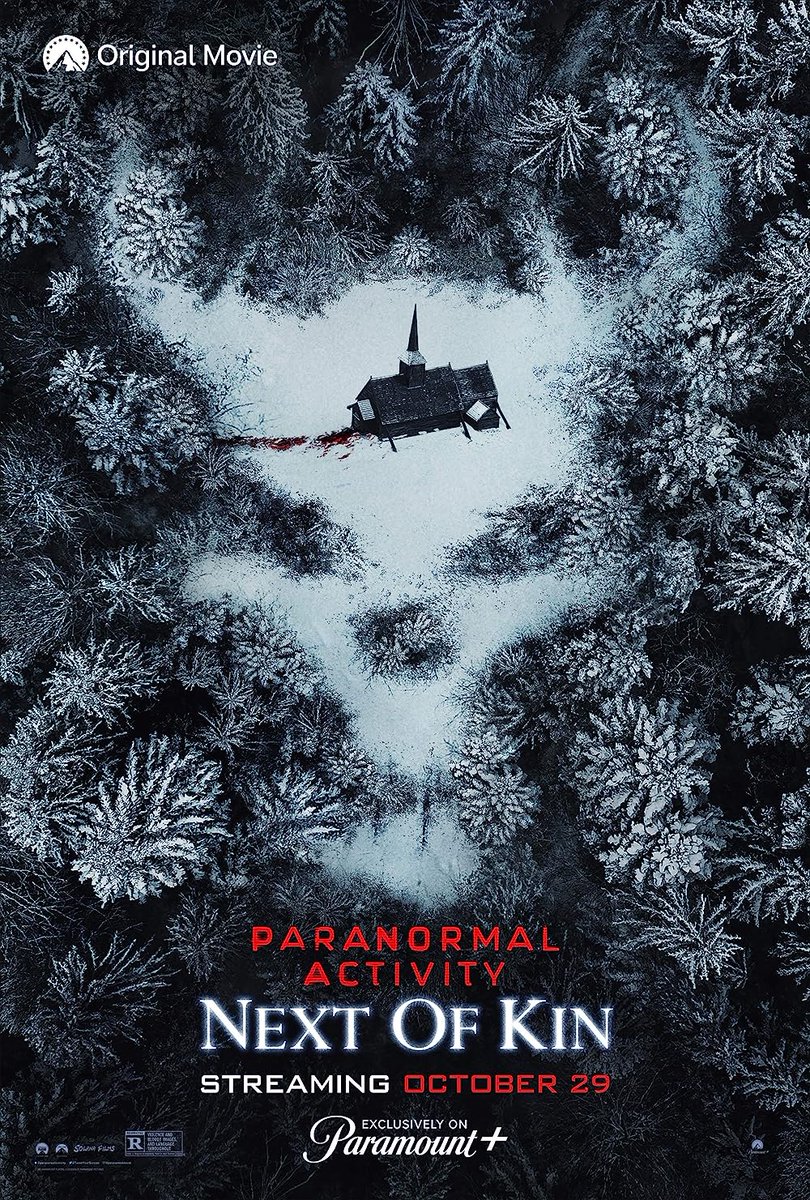 SoiledRestroomCinema tweet media