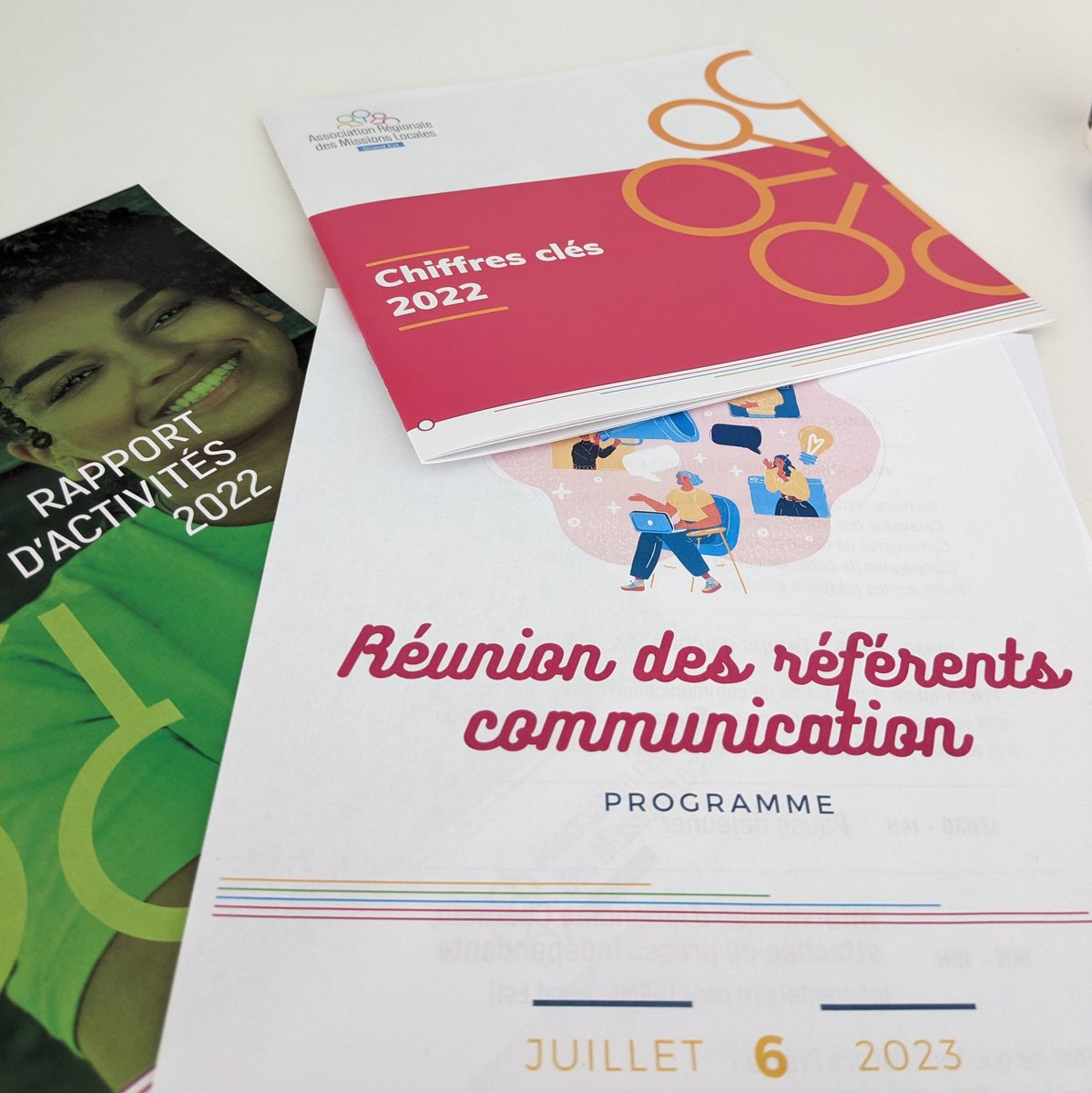 Charles BAI tweet media