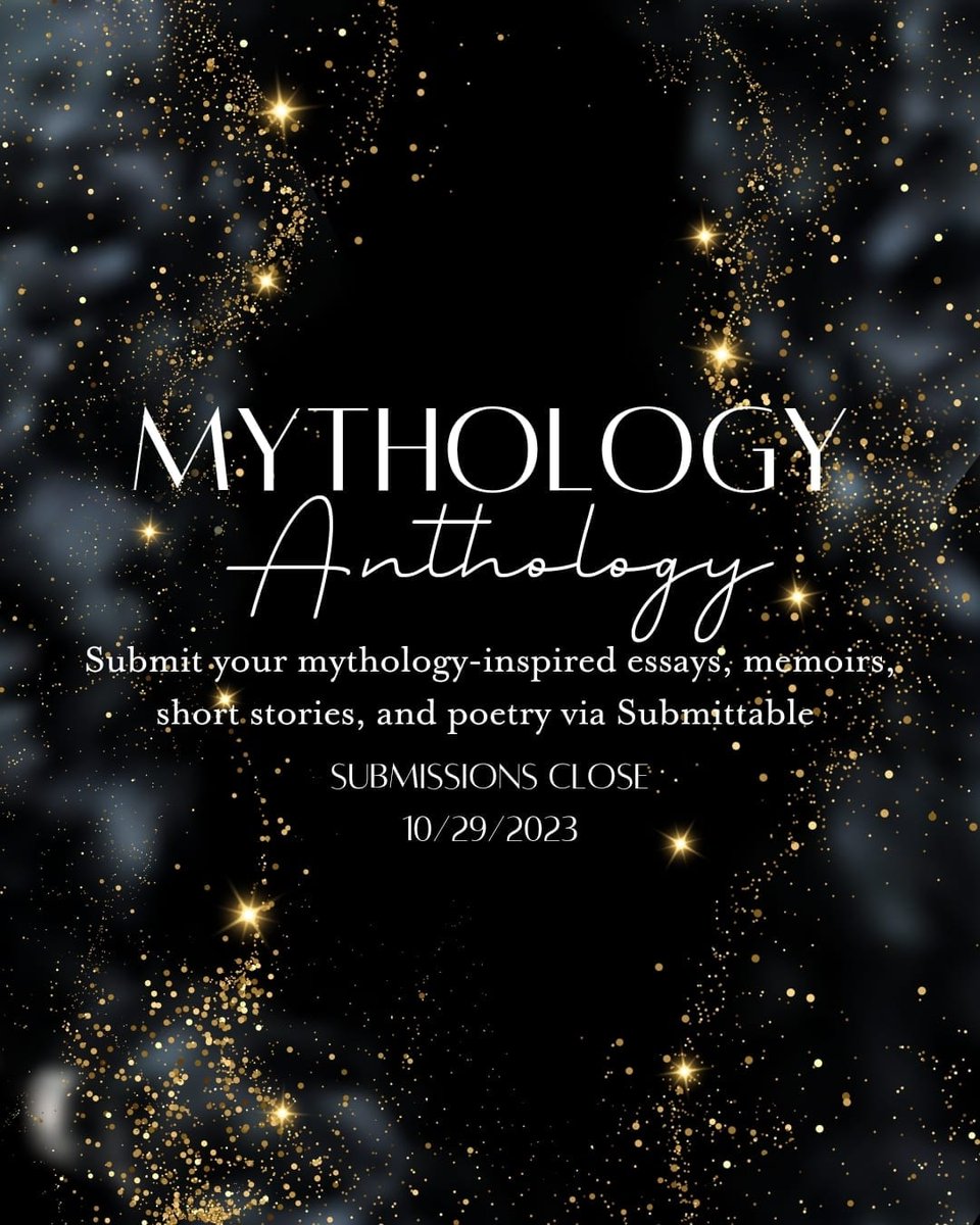 We've announced out anthology opportunities for 2024. Find us on submittable for more details. #quillkeeperspress #publishingopportunity #WritingCommnunity #writerslift