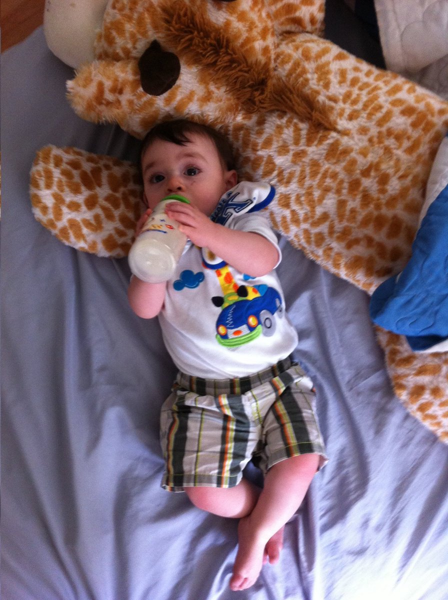 Alicat1208's tweet photo. I used to sing Never Grow Up to my sweet nephew while putting him down for nap/bed....now look at him...grown up😭 Taylor's Version has me in shambles😭 #NeverGrowUp 
#SpeakNowTaylorsVersion https://t.co/czP7YEWySh