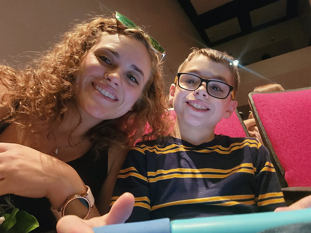 Alicat1208's tweet photo. I used to sing Never Grow Up to my sweet nephew while putting him down for nap/bed....now look at him...grown up😭 Taylor's Version has me in shambles😭 #NeverGrowUp 
#SpeakNowTaylorsVersion https://t.co/czP7YEWySh