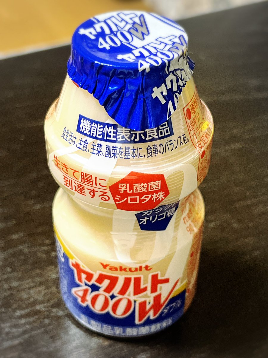 チョコビ♪プロフにお知らせあります様 110セット オンラインストア