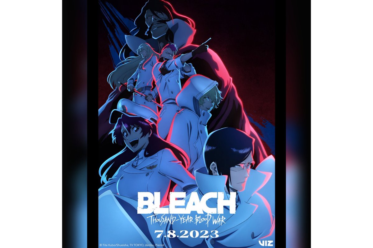 shonenmizz tweet media