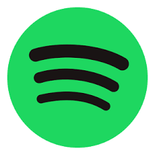 anasmajeeed's tweet photo. My dear Muslims! Please boycott the Spotify Music App. #boycottswedenproducts #boycottsweden #boycottspotify 
#spotifyapp https://t.co/UvYB8AQkMO