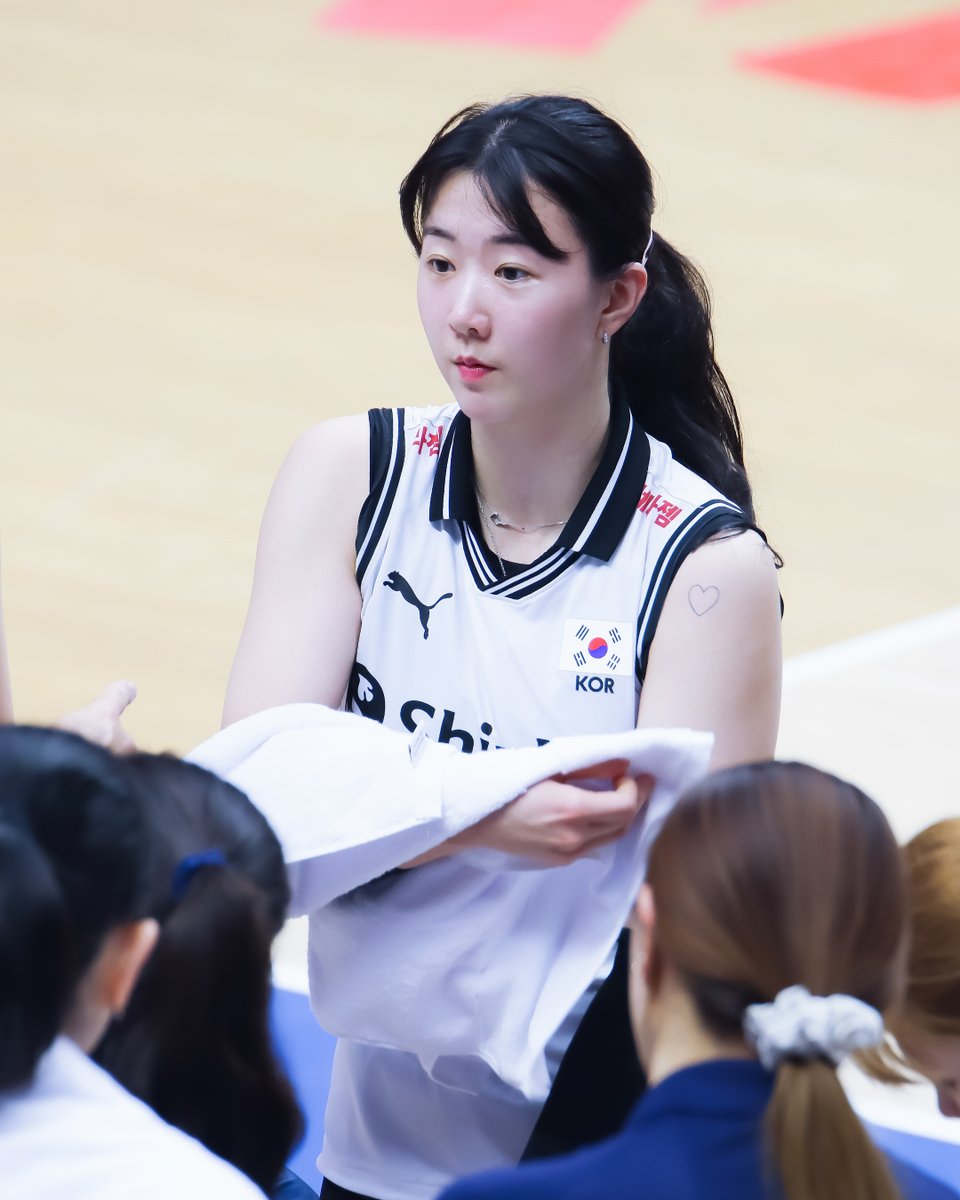 230701 🇰🇷 NO.97 강소휘