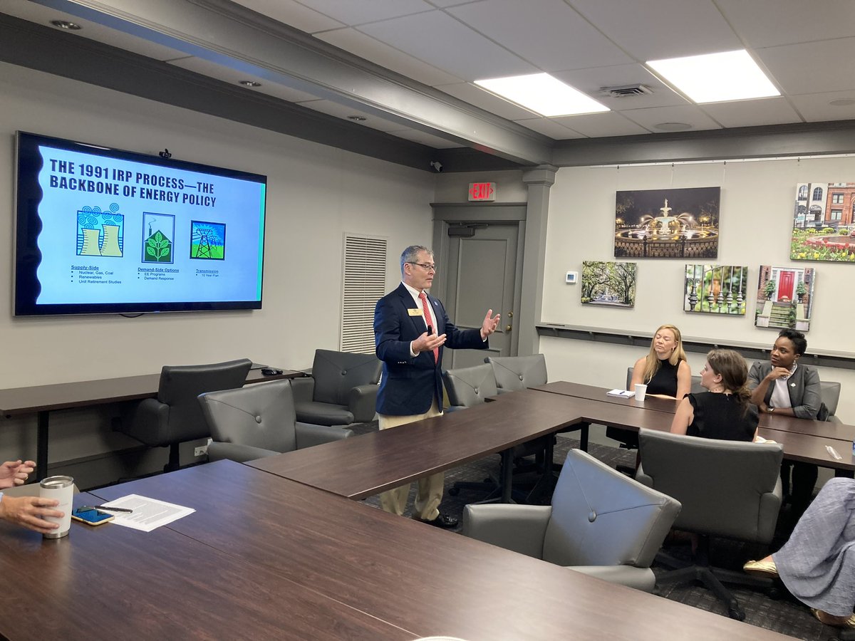 Tim Echols tweet media