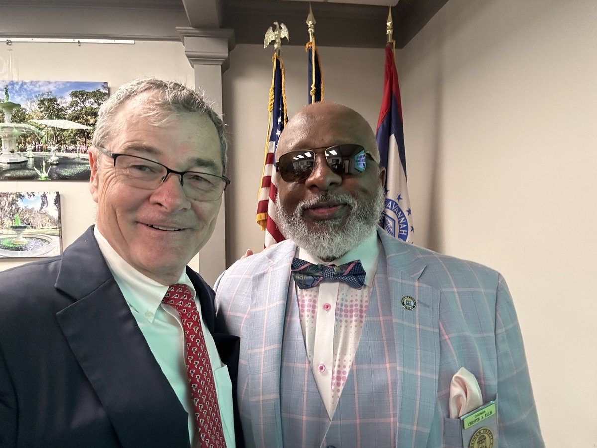 Tim Echols tweet media