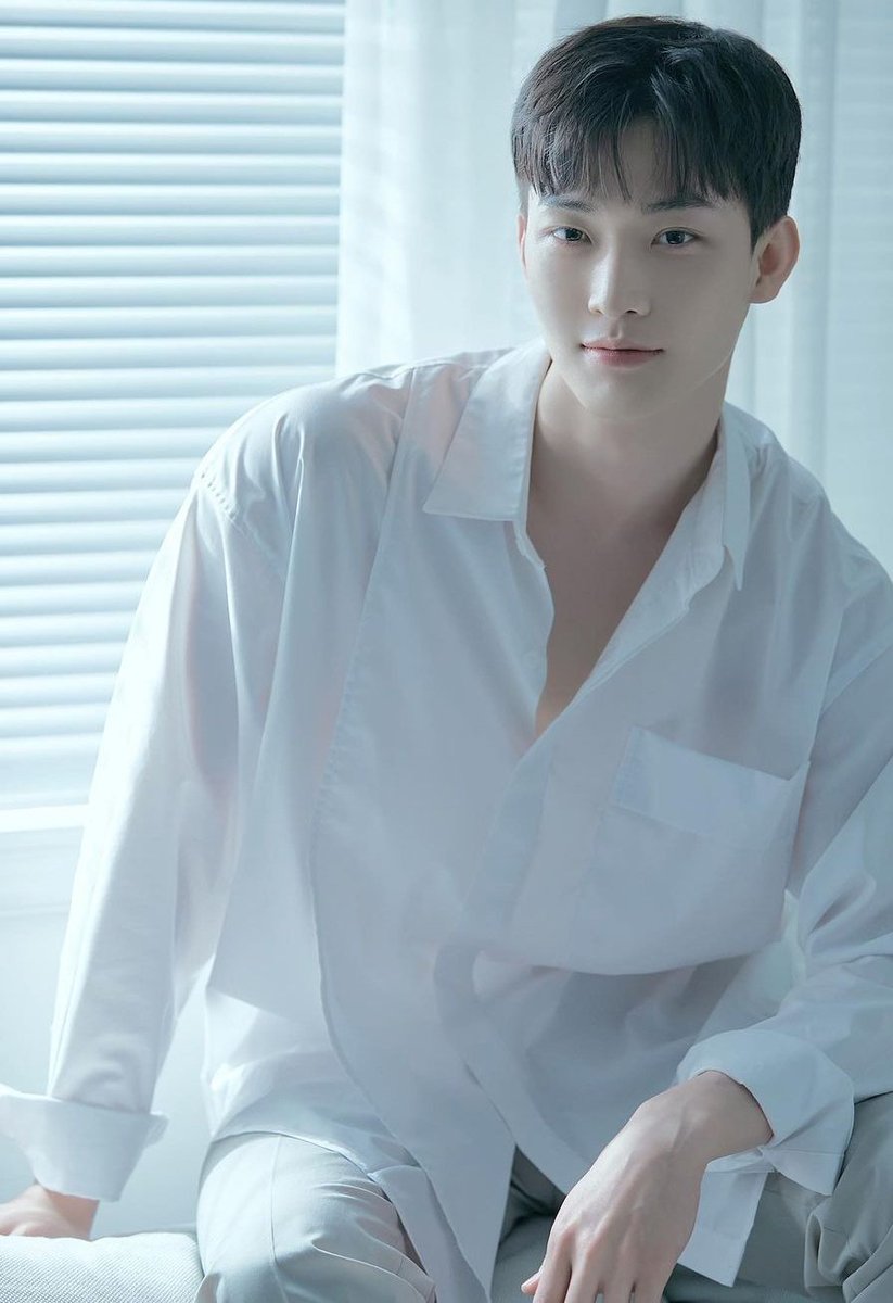 _Ryanjung_'s tweet photo. ____ ______ ______
       ← ⚪ Ryan🍿  ⠇                         
                 ⁵ ᵐⁱⁿᵘᵗᵉˢ ᵃᵍᵒ https://t.co/OEqDp2SSFp