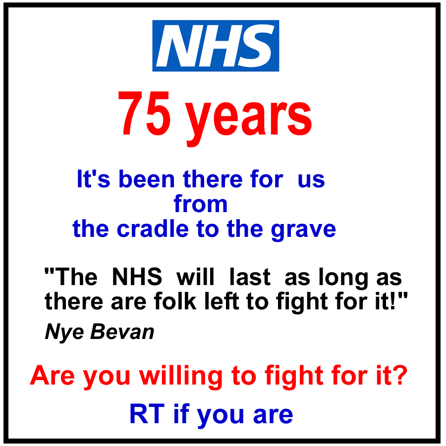 Captn_Mannering's tweet photo. @brow_la Good question... https://t.co/LhJrNKWnjg