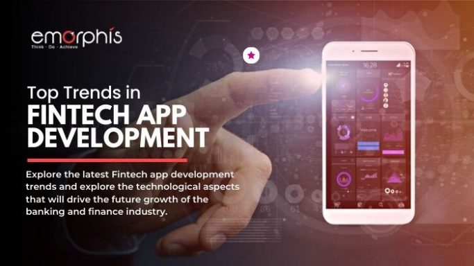 AllisonKen46860's tweet image. Get ahead of the curve and explore the Top Trends in #FintechAppDevelopment for 2023-24.
Read here - bitly.ws/KJEo
#FintechTrends #FintechApps #AppDevelopment #TechInnovation #DigitalFinance #MobilePayments #BlockchainRevolution #AIinFintech #DataSecurity