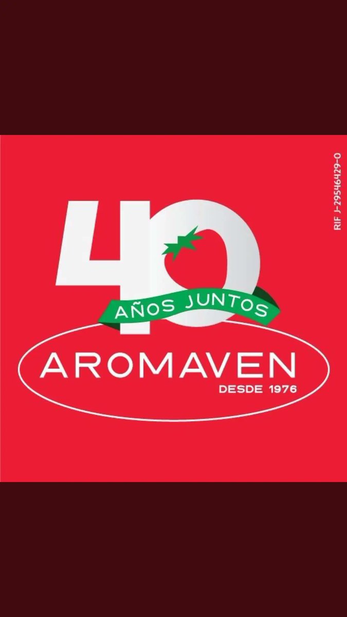 En #AromavenSabores contamos con #Sabores para fabricar #aguas #saborizadas y bebidas #hechoenVenezuela  #45añosAromaven #AromavenFresa #fabricadeesencias #fabricasaborizantes #fabricaaromas #fundadaporPedroBernalGuerris