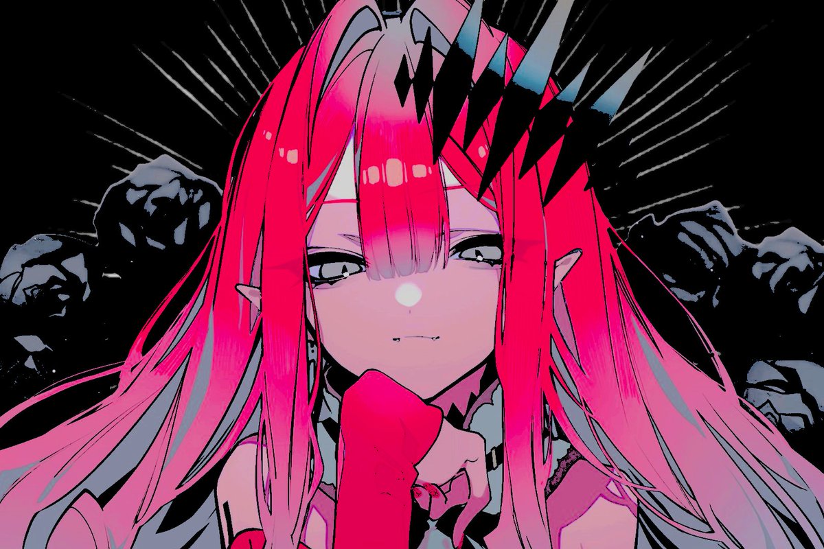 ＊ 𝐁𝐋𝕺𝙾𝗗𝙻𝖀𝐒𝗧 ˊ˗ (@sanguinefae) on Twitter photo 