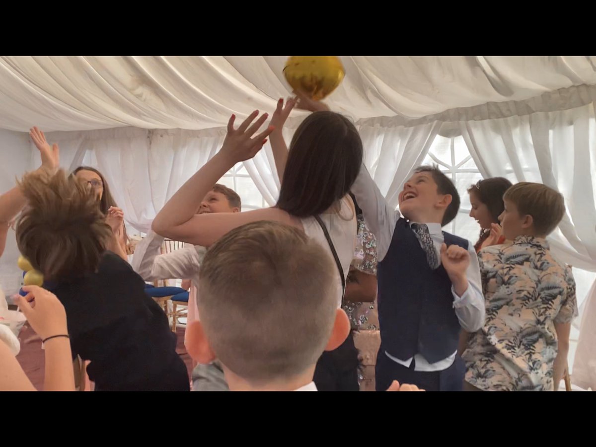 Flomellynews's tweet photo. Flo Melly Prom 2023 #PROM2023 #IfYouCanDreamItYouCanDoIt #DREAMS #FloMelly #Graduation https://t.co/HPpRyakh9u