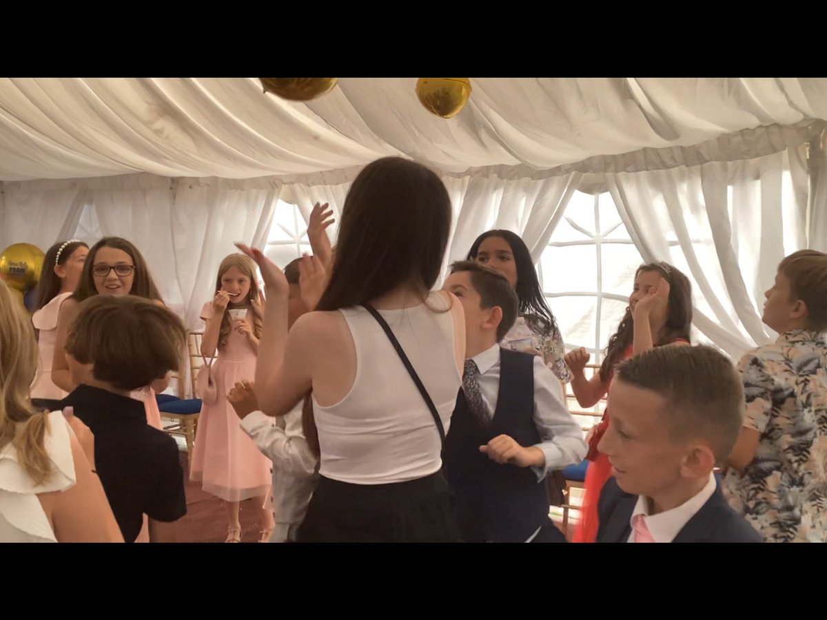 Flomellynews's tweet photo. Flo Melly Prom 2023 #PROM2023 #IfYouCanDreamItYouCanDoIt #DREAMS #FloMelly #Graduation https://t.co/HPpRyakh9u
