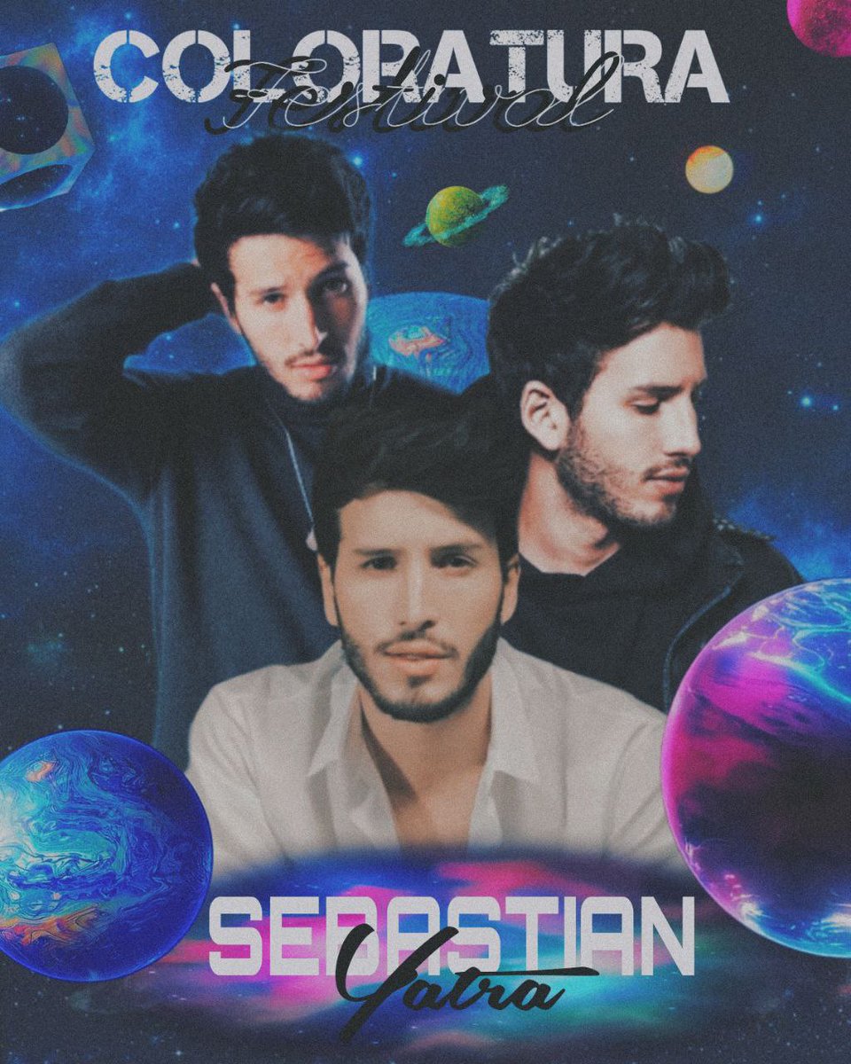 ⠀
⠀⠀
⠀⠀﹒˛ ʾ⋆ 𝘊𝘖𝘓𝘖𝘙𝘈𝘛𝘜𝘙𝘈 𝐅𝐄𝐒𝐓𝐈𝐕𝐀𝐋 
 ⠀⠀    ↳ 𝐒𝐄𝐁𝐀𝐒𝐓𝐈𝐀𝐍 𝐘𝐀𝐓𝐑𝐀 28/07

PRESENÇA CONFIRMADA DO NOSSO QUERIDO <a href="/itsinglewood/">𝒎𝐞𝐫𝐜𝐞𝐝𝐞𝐬 𝐠𝗂𝗋𝗅 𑁤 𝖻𝖾𝖼𝗄𝗒 𝗀 .’</a> NA PRIMEIRA NOITE DO FESTIVAL!!!

Garanta seu ingresso!!!

🎫: t.me/+qFaiJaDtOYplM…
⠀
⠀⠀