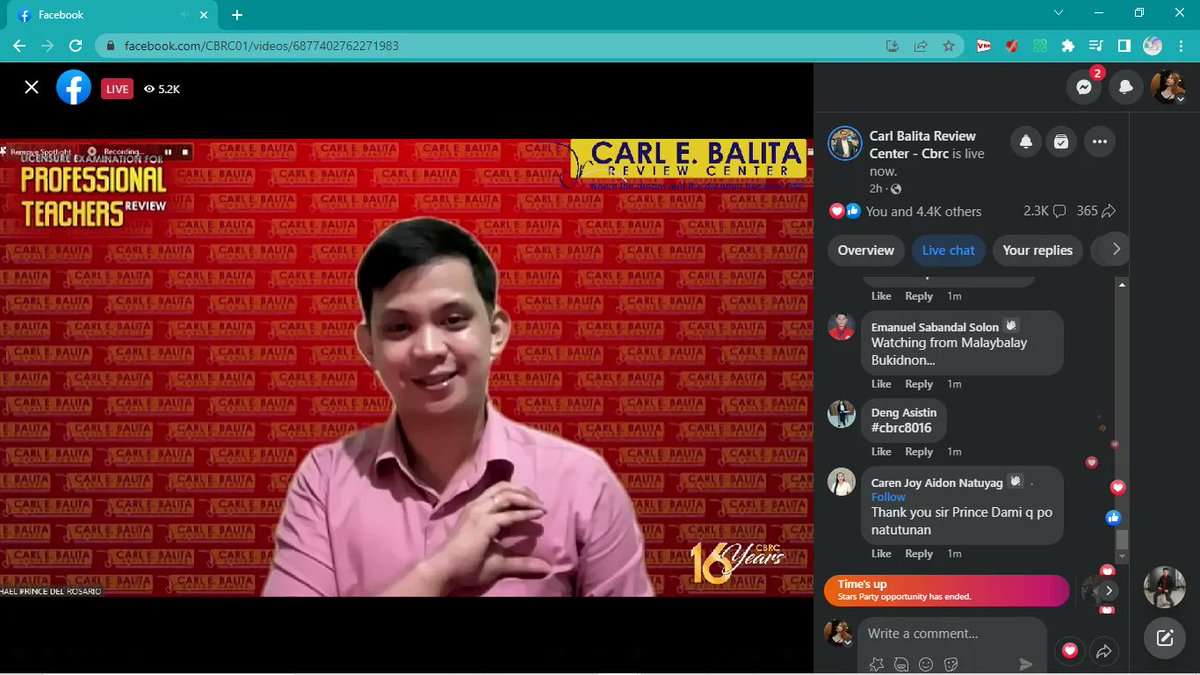 HmmmUlit's tweet photo. #CBRCat16

Maraming Salamat Sir Prince! 💖

#CBRCEagles
#LPTCutie https://t.co/qG68ByBh98