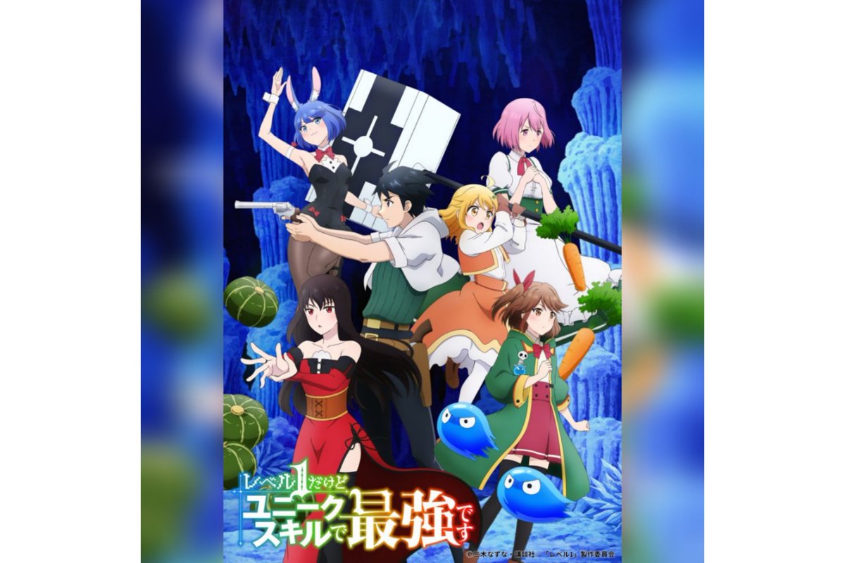 shonenmizz tweet media