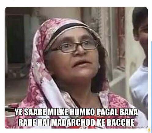 Sajol shirbhate tweet media