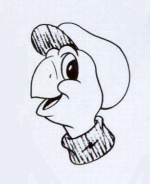 Todd 'Papi' Carlos tweet media