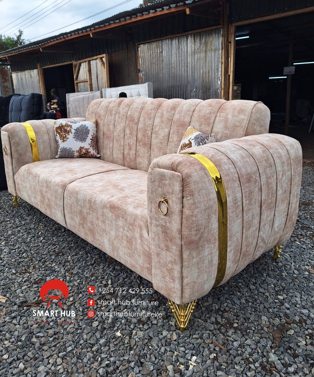 smarthubke's tweet photo. We’re all about the furniture that transforms your living room. 
Call/WhatsApp 0712429555.

#Maandamano Ruto Central Park #SabaSaba Thika Road BREAKING NEWS Moses Kuria Kirinyaga #SabaSabaMarchForOurLives Raila Odinga https://t.co/rNQ1ZcN1vs